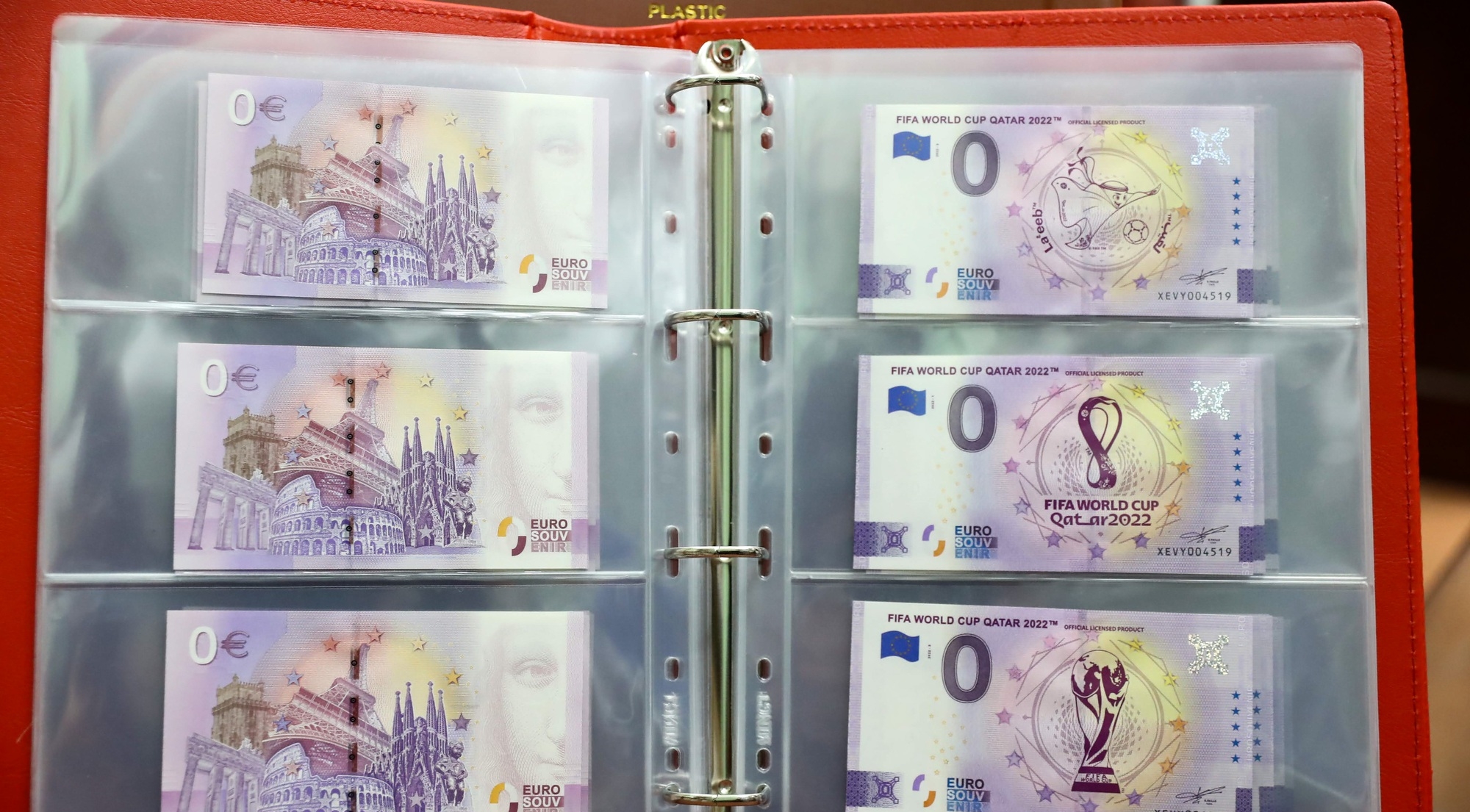 tien 0 euro world cup qatar 1