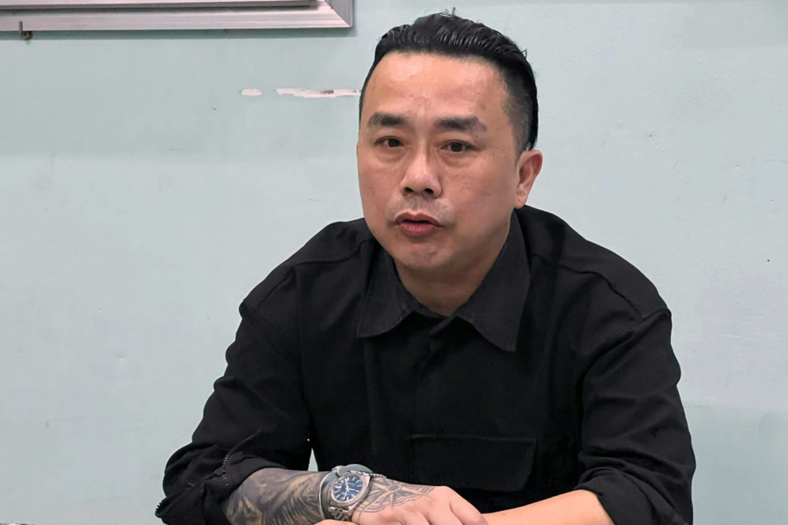 tong tien nguoi tinh