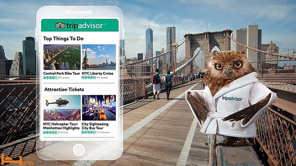 tripadvisor 1