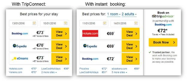 tripadvisor 2