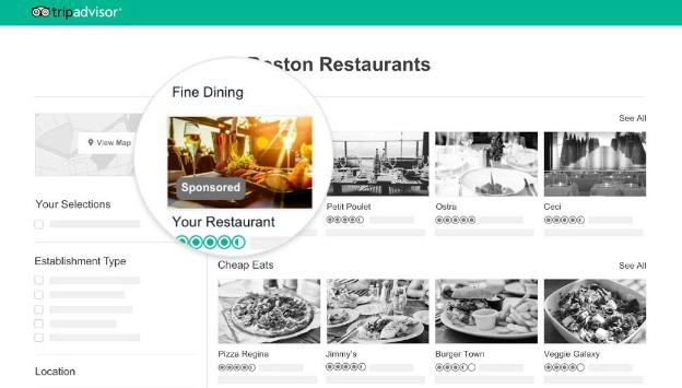 tripadvisor 2