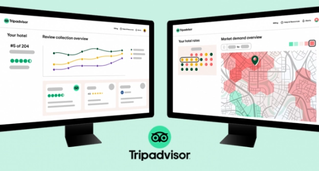 tripadvisor 2