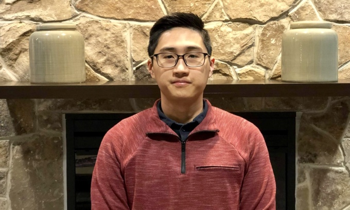 vo nguyen an 1