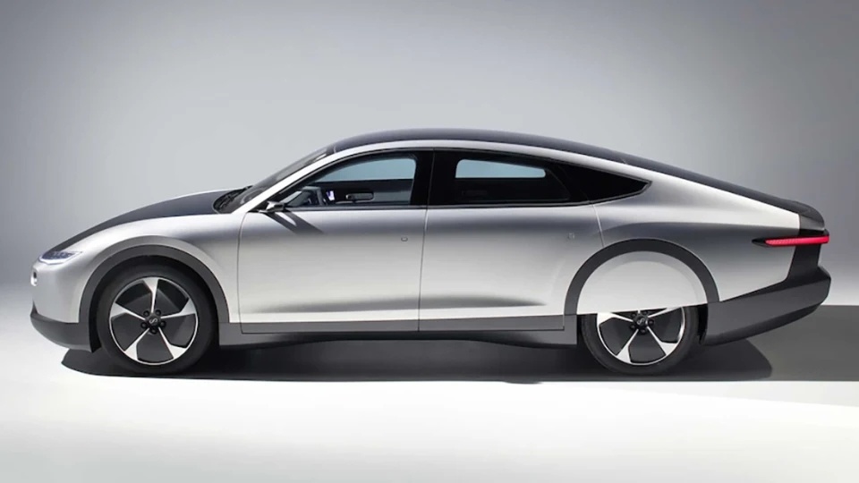 xe dien lightyear 1