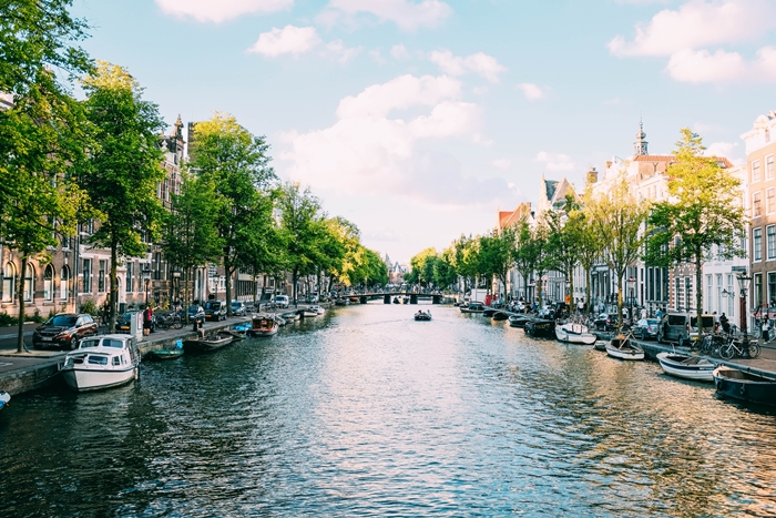 10 diem den 2022 1