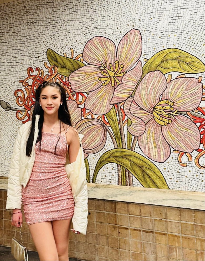 Lucy Bui Reilly 0