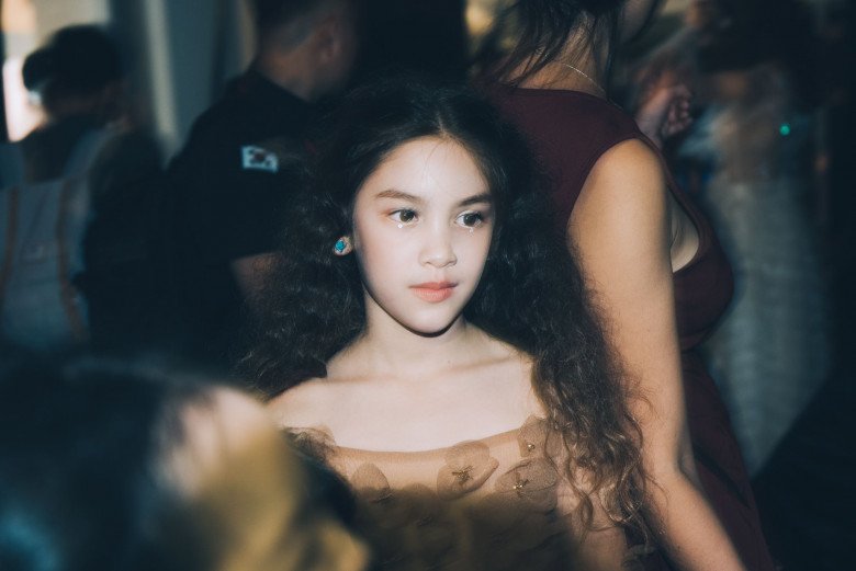 Lucy Bui Reilly 0
