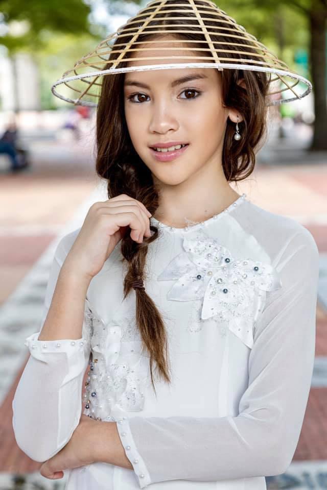 Lucy Bui Reilly 0