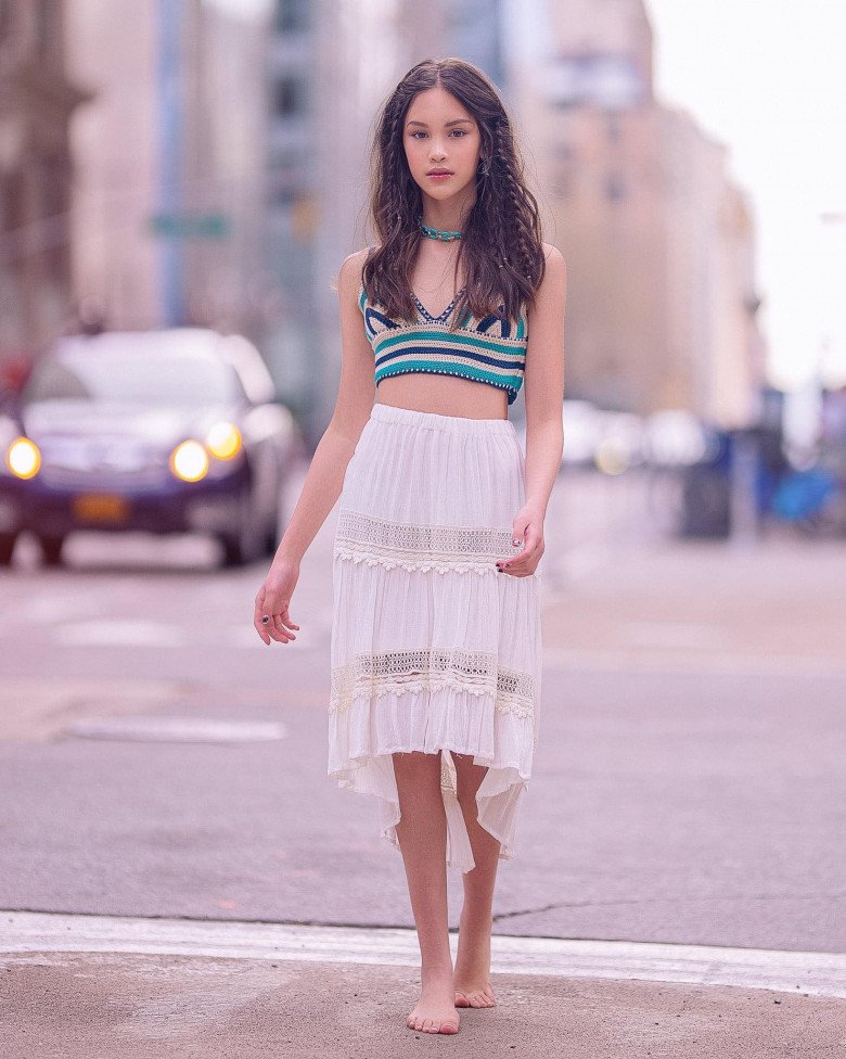 Lucy Bui Reilly 0
