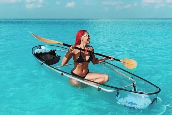 Maldives 1
