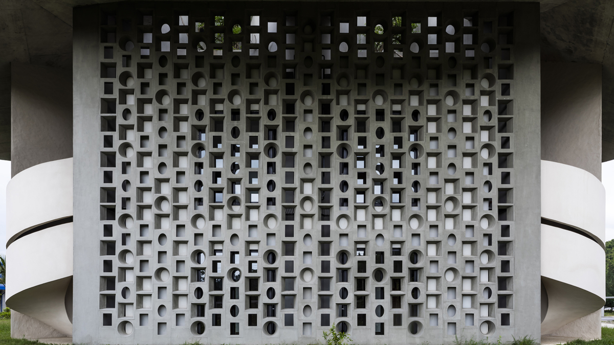 The Kaleidoscope quang binh 1