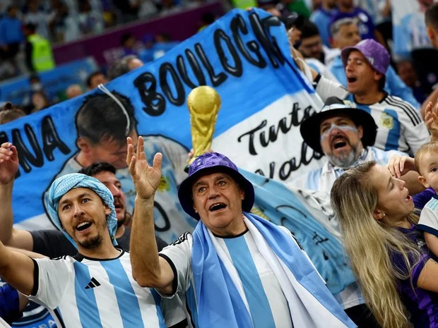 ban nha xem world cup