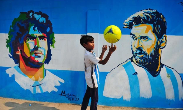 ban nha xem world cup 2