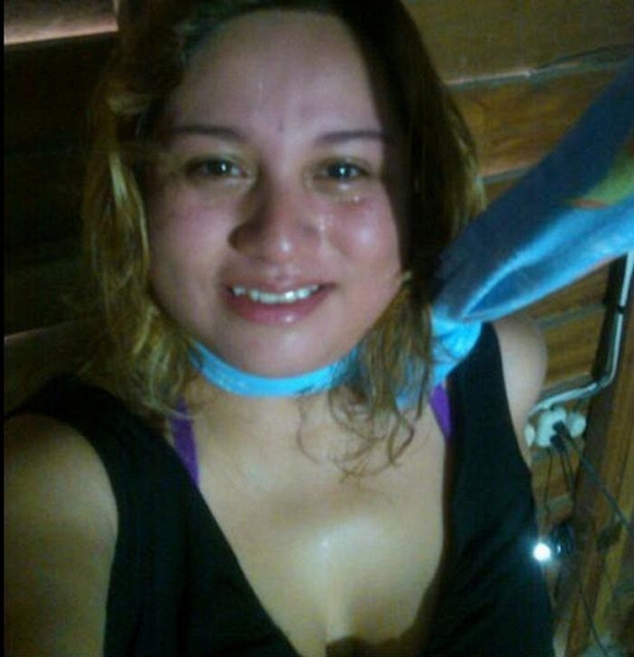 buc anh dinh menh 1