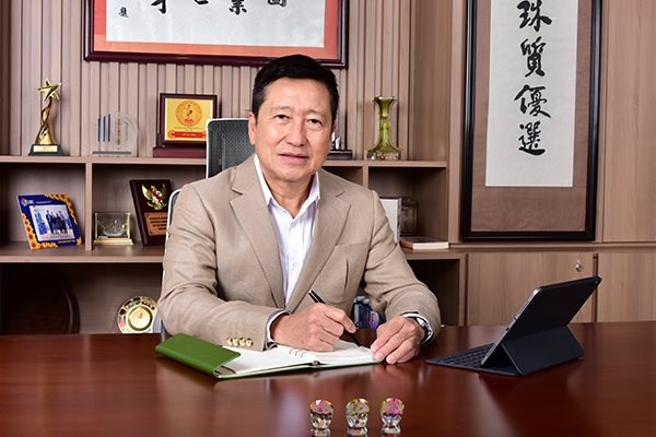 but bi thien long 1