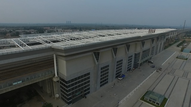 cau dai ky luc 1