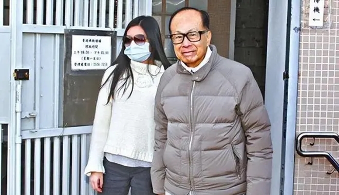 chau gai ly gia thanh ly tu duc 1