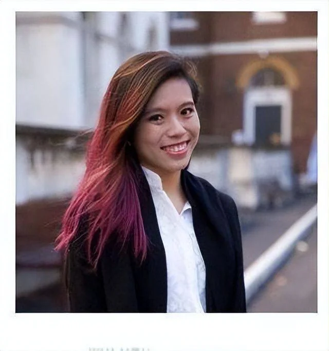 chau gai ly gia thanh ly tu duc 1