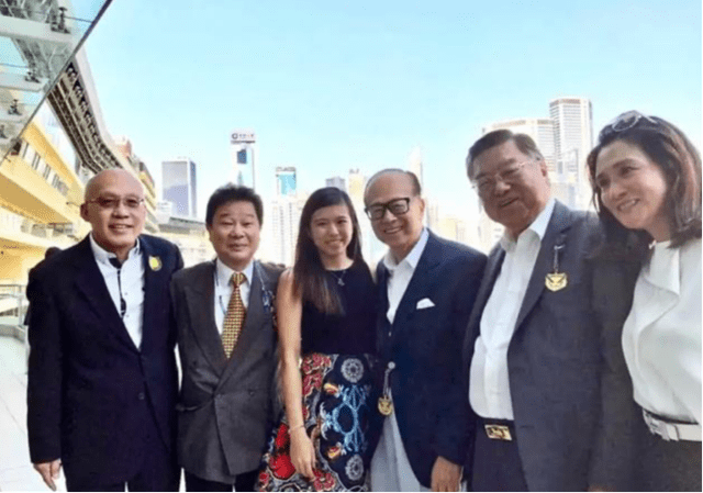 chau gai ly gia thanh ly tu duc 1
