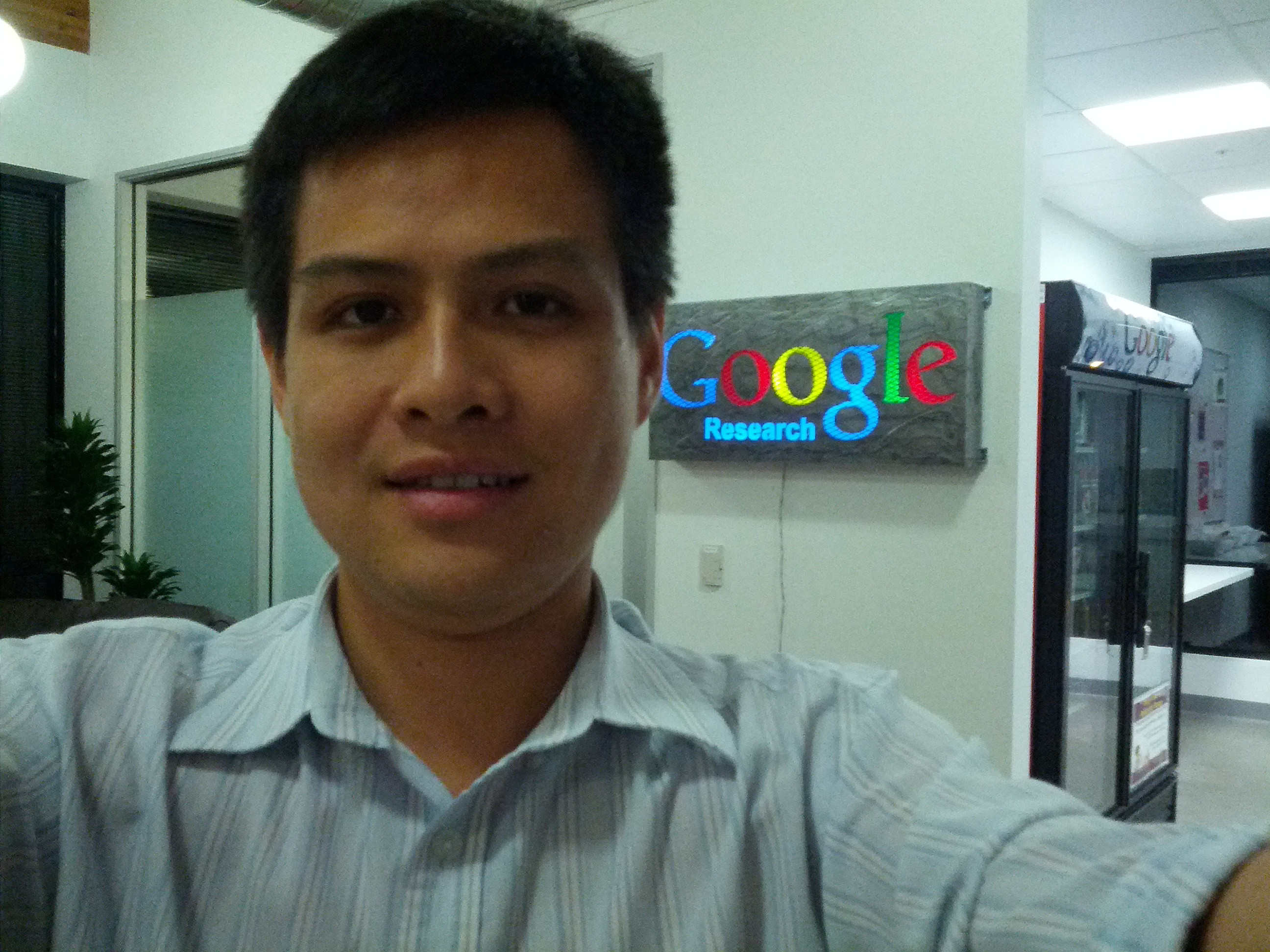 chuyen gia mat ma 1
