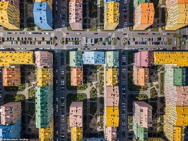 comfort ukraine 1