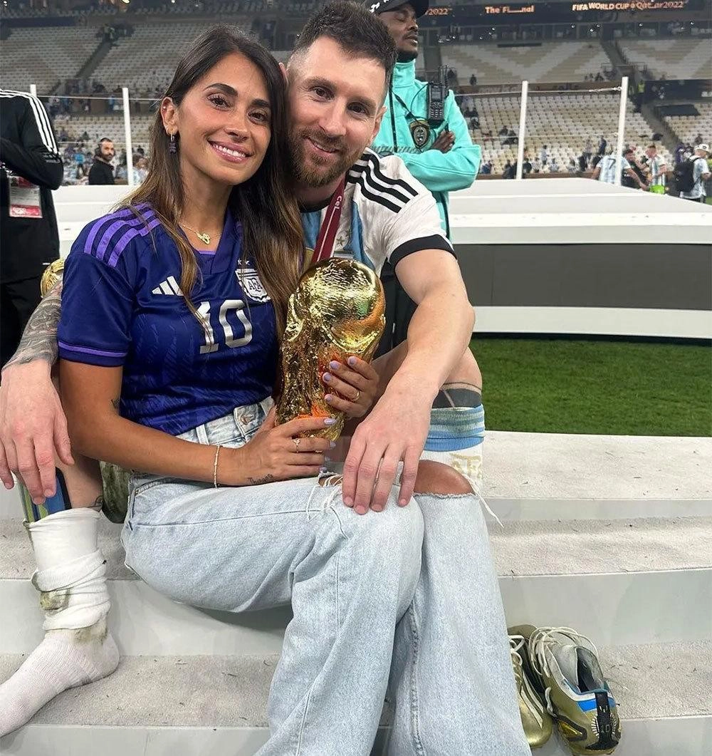 day do tren chan messi 1