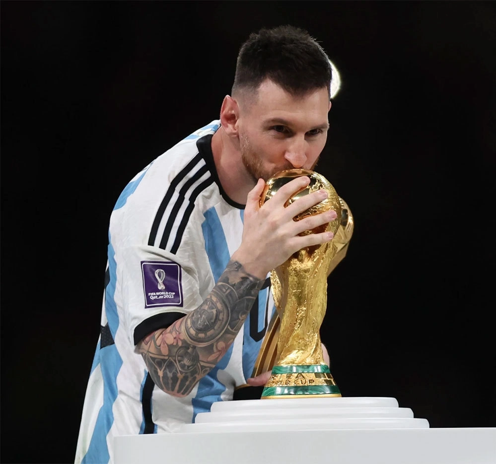day do tren chan messi 1