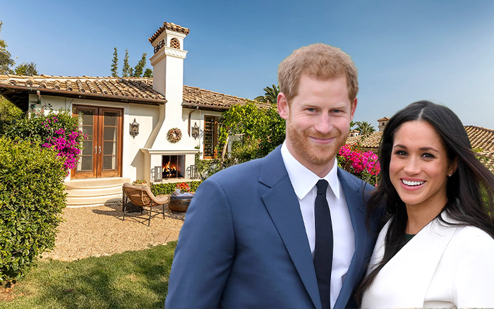 dinh thu harry meghan netflix 1