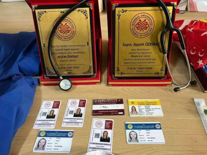 gia lam bac si 1