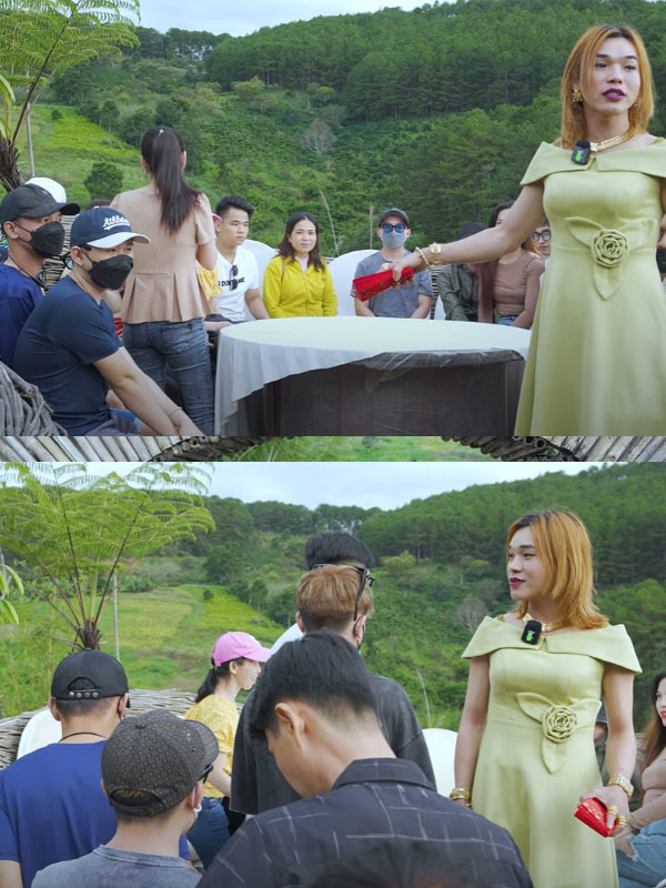 goi du du ty thy 1