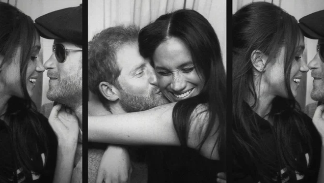 harry meghan boi bac hoang gia 1