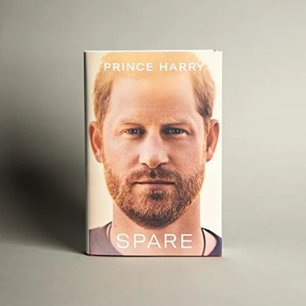 harry meghan boi bac hoang gia 1