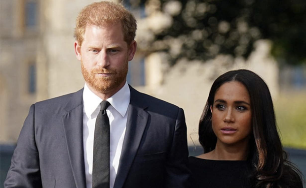 harry meghan boi bac hoang gia 1