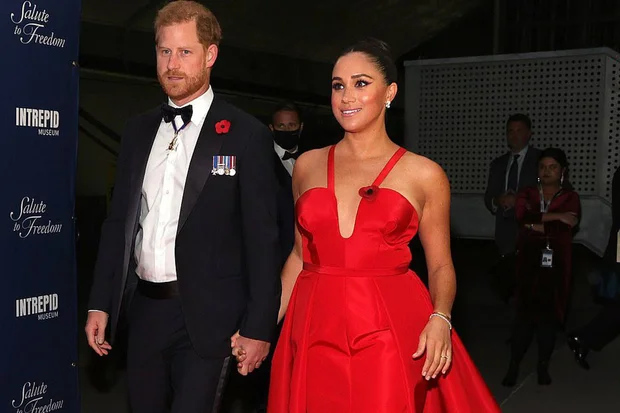 harry meghan boi bac hoang gia 1