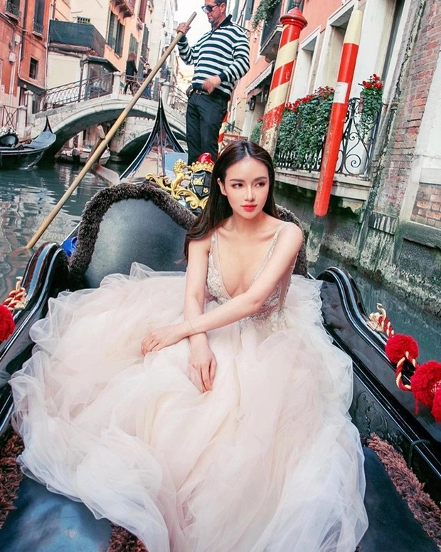 kim lim 1