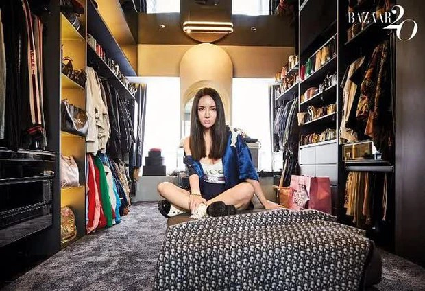 kim lim 1