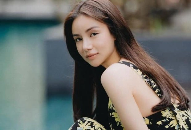 kim lim 1