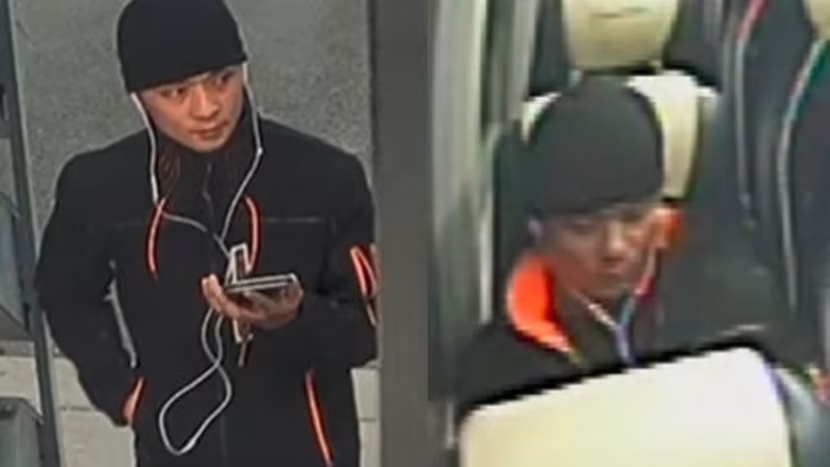 kiran pun 1