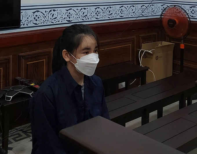 la ky anh trom dong ho 1