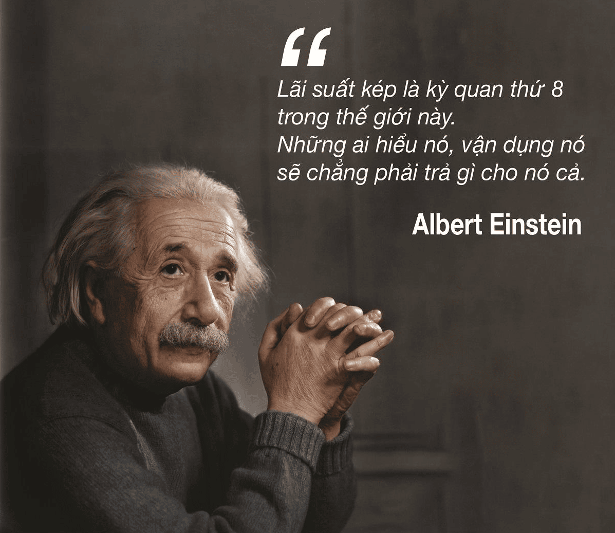 lam giau tu tra sua 1