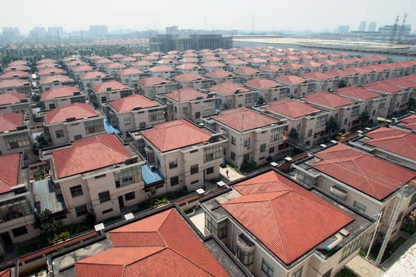lang phat vang bac mien phi 1