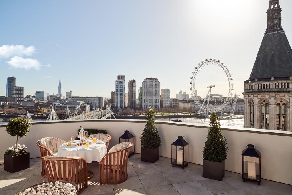 london best view 1