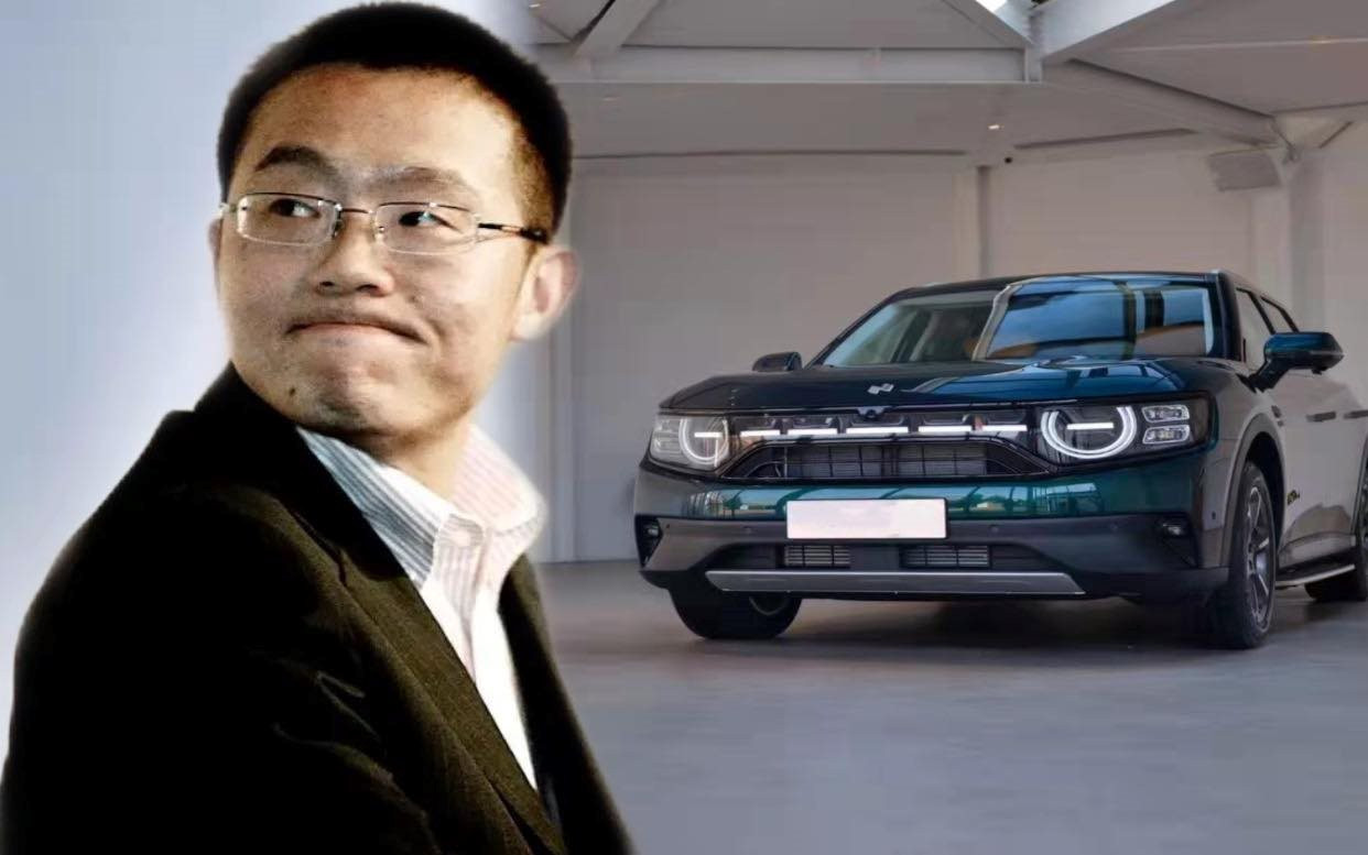ly nhat nam 1