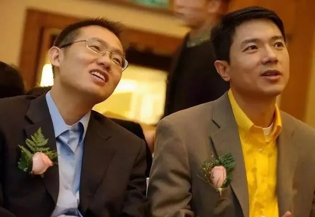 ly nhat nam 1
