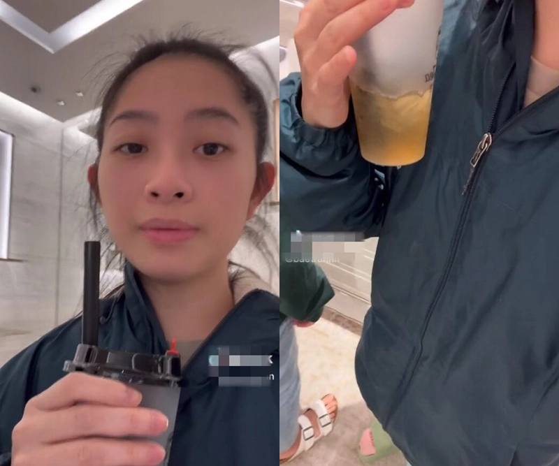 mac do xue xoa vao dior 1