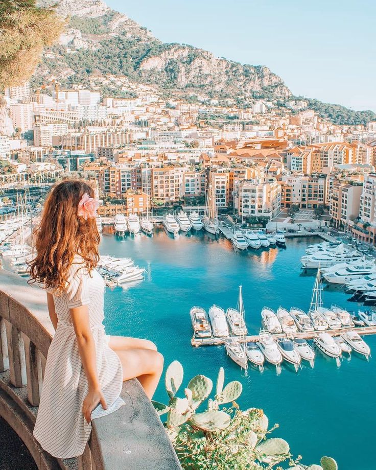 monaco 2