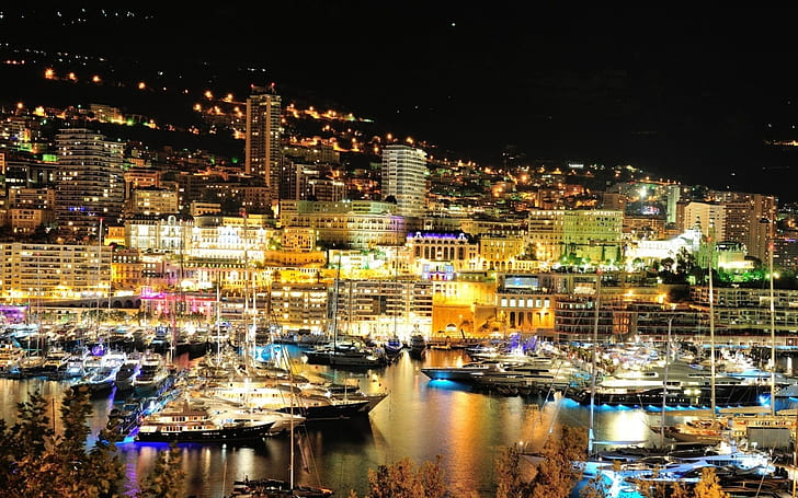 monaco 2