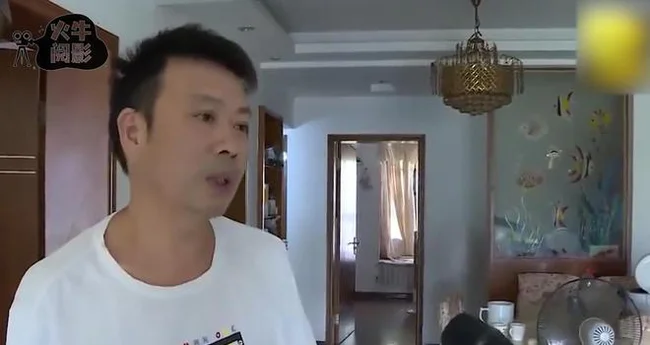 nghi ngo vo 1