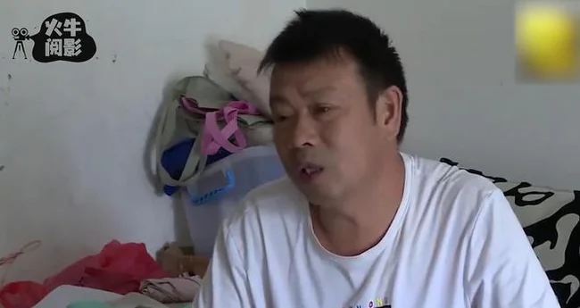 nghi ngo vo 1