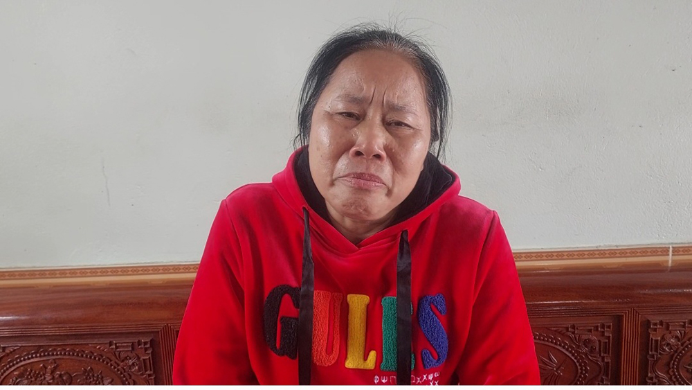 nguoi than lua gat 1